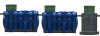 Септик Чисток 7000
