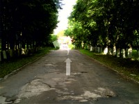 map_sklad_full_3